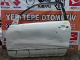 suzuki grand vitara tek kapı sol ön kapı 2008-2015