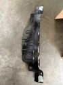 Renault  Taliant arka panel sacı alt  2020 model