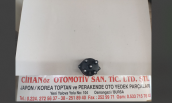 Oto Çıkma Parça / Ateşleme & Yakıt / Distribütör / Suzuki / Swift / Sıfır Parça 