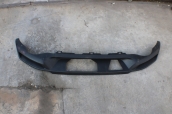 ÇIKMA VW PASSAT B8 ARKA TAMPON SPOİLER SP-40