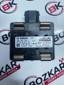 3Q0907590L TAIGO ACC RADAR BEYNİ ORJİNAL SIFIR