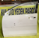Oto Çıkma Parça / Kaporta & Karoser / Kapı / Kia / Stonic / Çıkma Parça 
