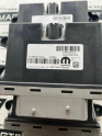 Oto Çıkma Parça / Elektrik / Beyin / Fiat / Egea / Çıkma Parça 