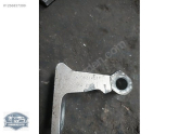 Oto Çıkma Parça / Mekanik / Kapı Menteşesi / Seat / Ibiza / Çıkma Parça 