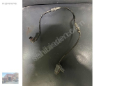 MERCEDES W168 A-SERİSİ ORJİNAL ÖN ABS SENSÖRÜ -A1685400008