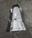 MERCEDES GLC 180 2024 4x2 ÇIKMA ORİJİNAL OTOMATİK ŞANZIMAN
