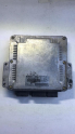CİTROEN XSARA MOTOR BEYNİ 9645442480 BOSCH NO: 0281010871