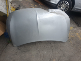 OPEL CORSA F MOTOR KAPUTU ÇIKMA CANCAN OPEL