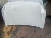 Volkswagen Caddy Kaput (2015/2020)