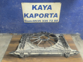 Oto Çıkma Parça / Isıtma, Soğutma & Klima / Fan Paneli / Toyota / Corolla / Çıkma Parça 