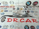 RENAULT MEGANE 4 SAĞ-SOL KAPUT MENTEŞESİ ORİJİNAL 654012880R