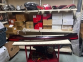 BYD SEAL U ORTA BAGAJ Stop Lambası 2024-2026 SIFIR ORJİNAL