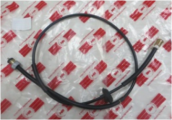 KİLOMETRE TELİ MITSUBISHI L200 90-98 MB415430