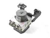 Ford Mondeo ABS Pompası Beyni 8G91-2C405-AB 16565704 Garantili