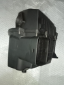 VW POLO 2010-2015 DİZEL HAVA FİLİTRE KUTUSU ORİJİNAL 6R0129607E