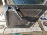 Oto Çıkma Parça / Kaporta & Karoser / Kapı / Opel / Vectra / Çıkma Parça 