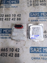 ÇIKMA MERCEDES E-CLASS W212 FAR BEYNİ 5DC009060-20