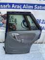 Oto Çıkma Parça / Kaporta & Karoser / Kapı / Daewoo / Espero / Çıkma Parça 