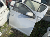 HYUNDAİ İ20 SAĞ ÖN KAPI