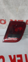 Oto Çıkma Parça / Elektrik / Stop / BMW / 3 Serisi / Çıkma Parça 