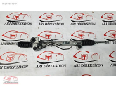 Opel Vectra C Direksiyon Kutusu - Sıfır Garantili - 5900222