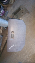 Renault Master 1 torpido kapak