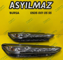 HYUNDAİ KONA SAĞ SİS FARI (ORİJİNAL) - 92208j9000 710831