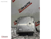 Oto Çıkma Parça / Elektrik / Motor Beyni / Toyota / Corolla / Çıkma Parça 