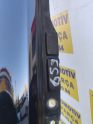 Oto Çıkma Parça / Kaporta & Karoser / Çamurluk / Volvo / V60 / Çıkma Parça 