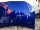 Oto Çıkma Parça / Kaporta & Karoser / Kaput / Seat / Ibiza / Çıkma Parça 