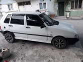 fiat uno 60 70 tüm yedek parçaları kargo verilir
