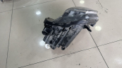 Oto Çıkma Parça / Elektrik / Far / Hyundai / Tucson / Çıkma Parça 