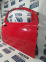 Oto Çıkma Parça / Kaporta & Karoser / Kapı / Hyundai / Getz / Çıkma Parça 