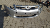 2010 2013 Toyota Auris ön tampon