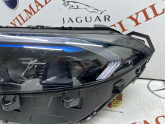 Oto Çıkma Parça / Elektrik / Far / Mercedes / EQA / Çıkma Parça 