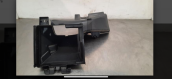 CITROEN C5 AIRCROSS Ön Tmp Hava girişi arka kanalı9843726380