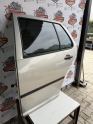 Oto Çıkma Parça / Kaporta & Karoser / Kapı / Volkswagen / Golf / Çıkma Parça 