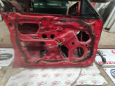 Oto Çıkma Parça / Kaporta & Karoser / Kapı / Mazda / 323 / Çıkma Parça 