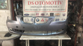 Oto Çıkma Parça / Kaporta & Karoser / Ön Tampon / BMW / 5 Serisi / Çıkma Parça 