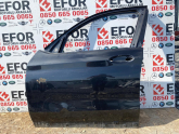 BMW X3 G01  SOL ÖN KAPI ÇIKMA YEDEK PARÇA