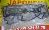 ACTYON/KYRON  MOTOR CONTA  TAKIM 2007-2014 ARAS SSANGYONG
