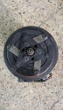 Oto Çıkma Parça / Isıtma, Soğutma & Klima / Klima Kompresörü / Peugeot / 307 / Çıkma Parça 