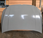 GOLF 8 MOTOR KAPUTU 2021 2022 2023 2024 2025 SIFIR 5H0823031B