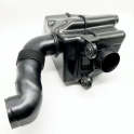 1TD129622 1.6 Bse Motor Hava Filtre Kutusu Caddy Golf Jetta Passa