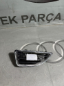 MEGANE 1 SOL ÖN PANJUR NİKELAJLI ORJ-ÇIKMA 7700428963 99-02