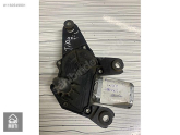 Oto Çıkma Parça / Elektrik / Silecek Motoru / Renault / Trafic / Çıkma Parça 