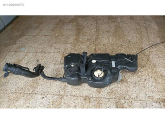 Oto Çıkma Parça / Ateşleme & Yakıt / Depo / Peugeot / Partner / Çıkma Parça 