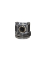 PİSTON SEKMANLI TRANSPORTER T5    070107065AK