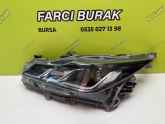 COROLLA SOL FAR HYBRİD LED ORJİNAL 81150-02T30-00 2019-2024
