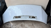Oto Çıkma Parça / Kaporta & Karoser / Kaput / Ford / Transit / Çıkma Parça 